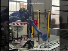 ЯСКАВА Бэнд