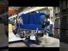 заварка yaskawa